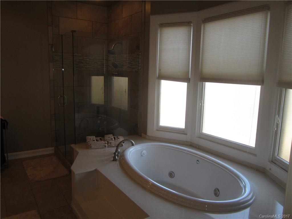 Meadow Lakes Ii - Residential