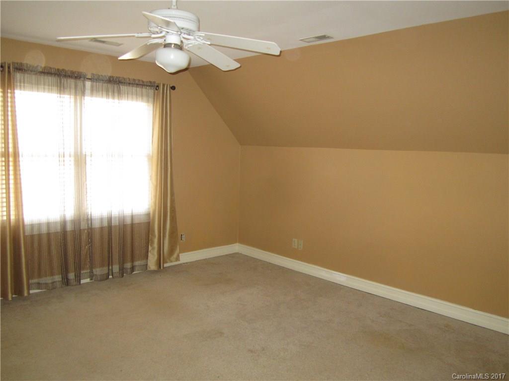 Meadow Lakes Ii - Residential