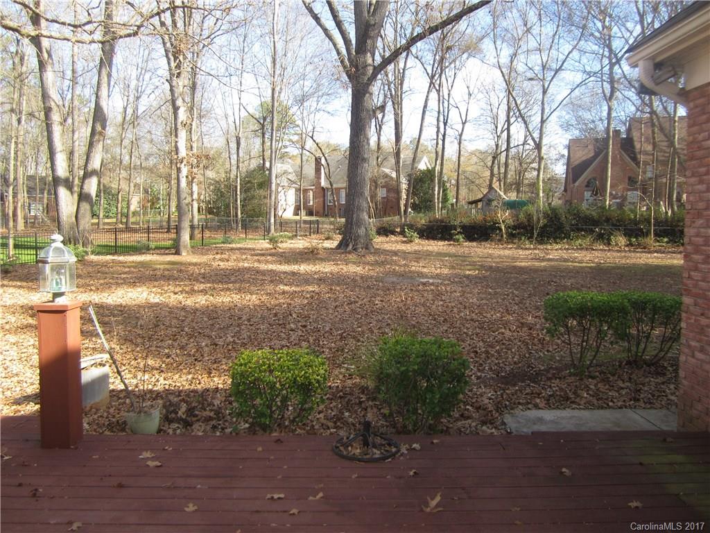 Meadow Lakes Ii - Residential