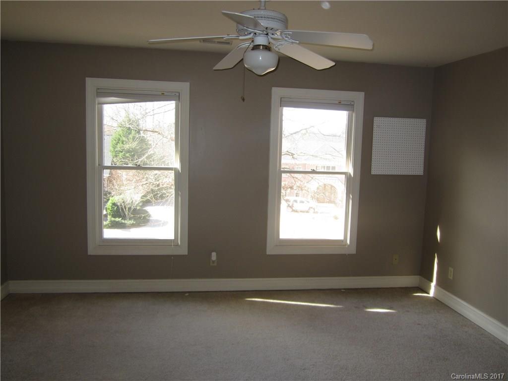 Meadow Lakes Ii - Residential