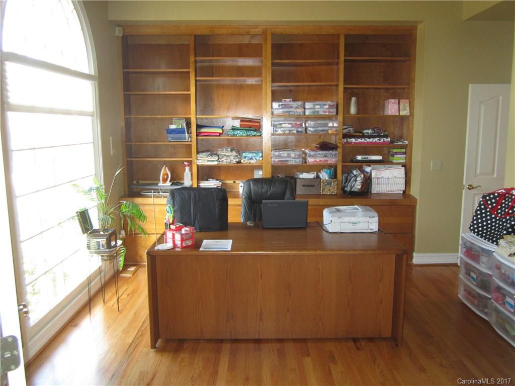 Meadow Lakes Ii - Residential