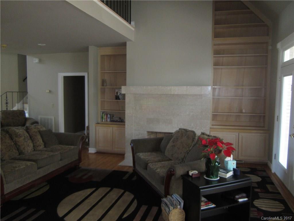 Meadow Lakes Ii - Residential