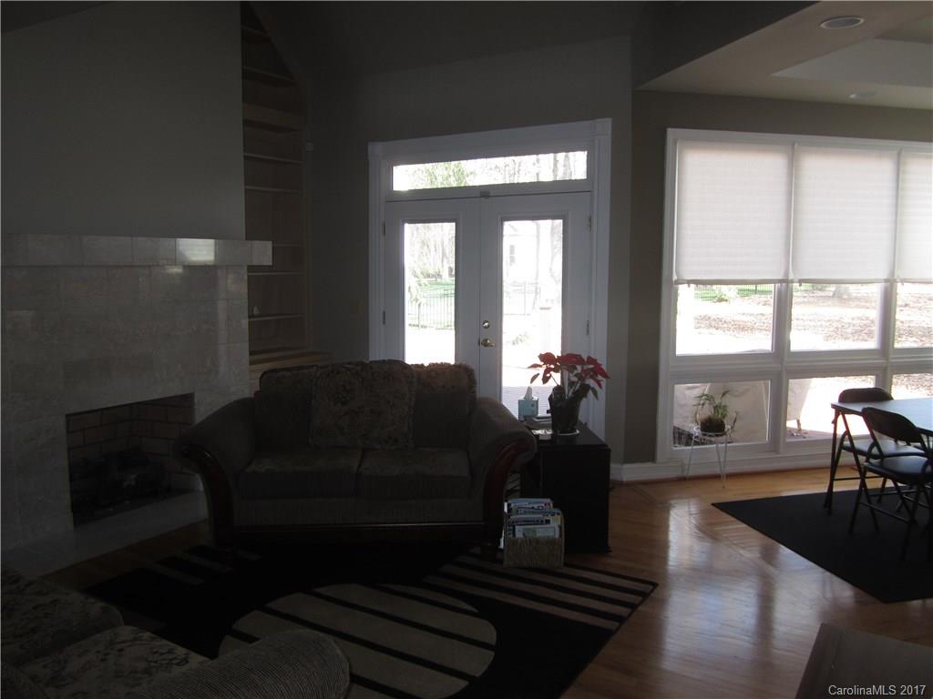 Meadow Lakes Ii - Residential