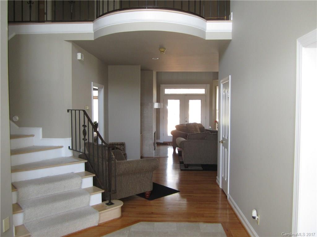 Meadow Lakes Ii - Residential