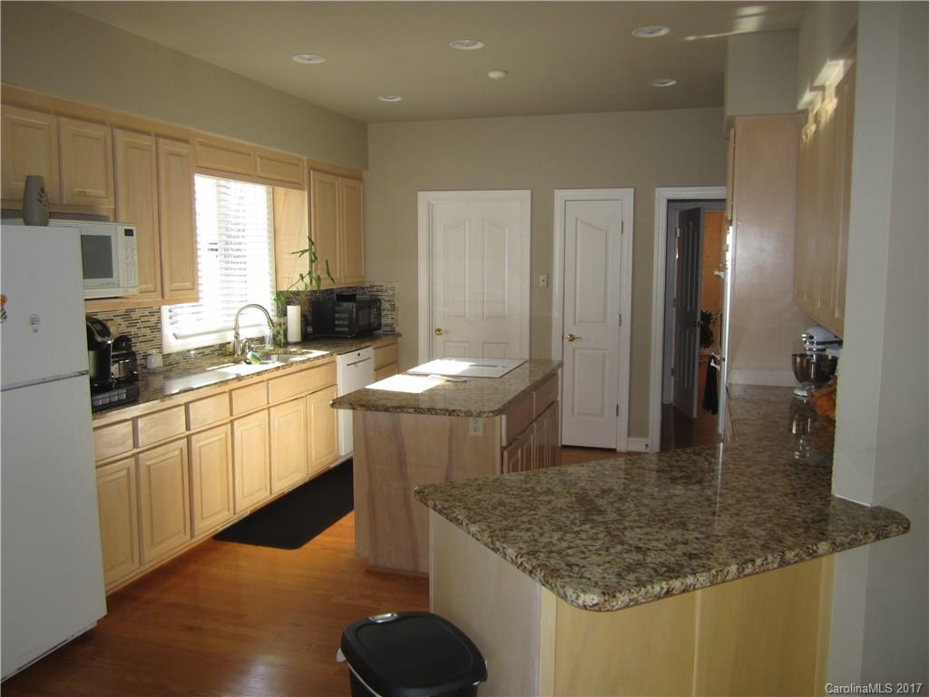 Meadow Lakes Ii - Residential