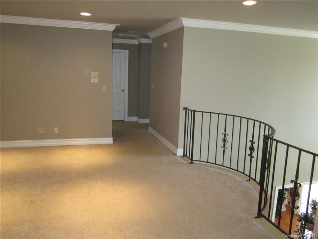 Meadow Lakes Ii - Residential