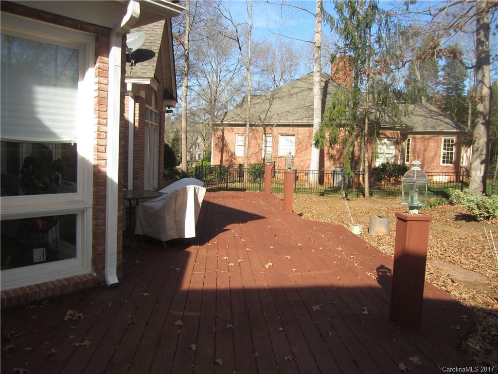 Meadow Lakes Ii - Residential