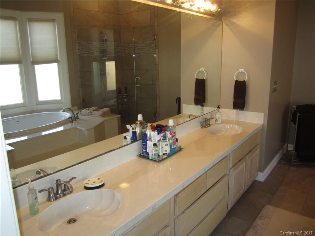 Meadow Lakes Ii - Residential