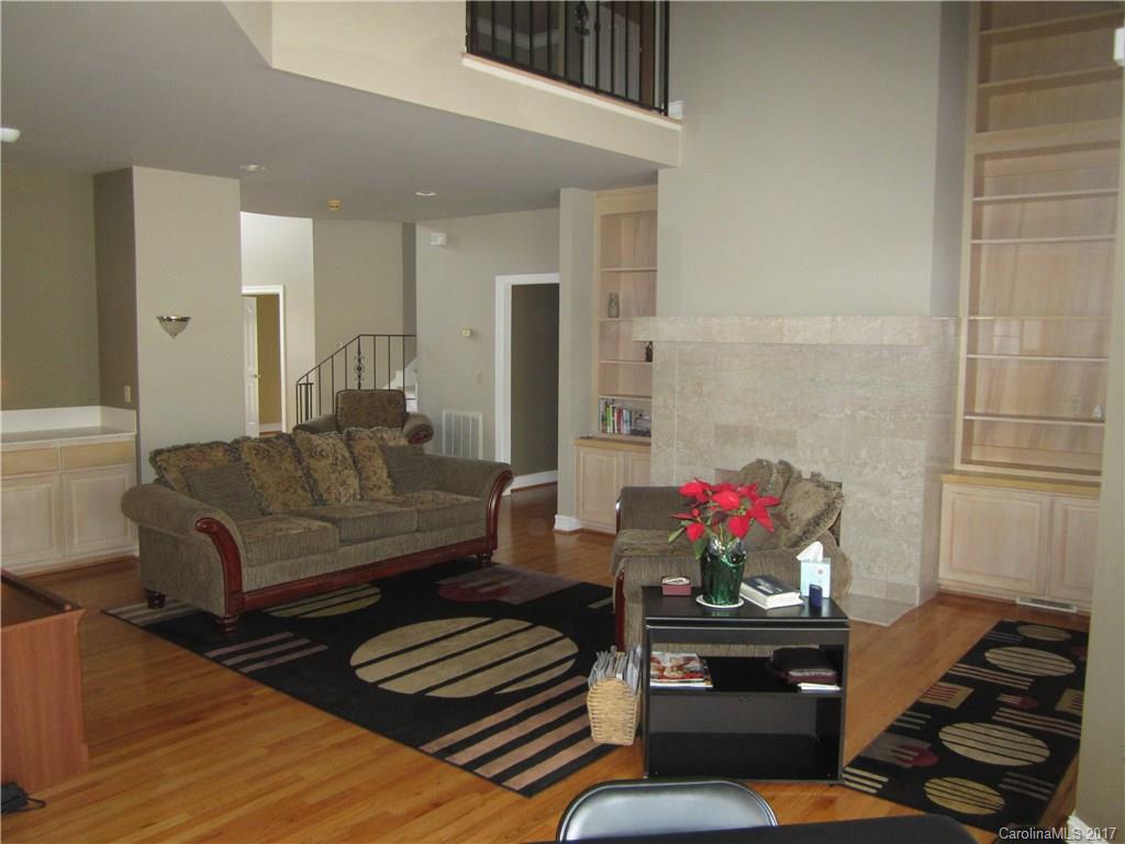 Meadow Lakes Ii - Residential