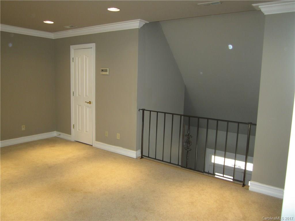 Meadow Lakes Ii - Residential