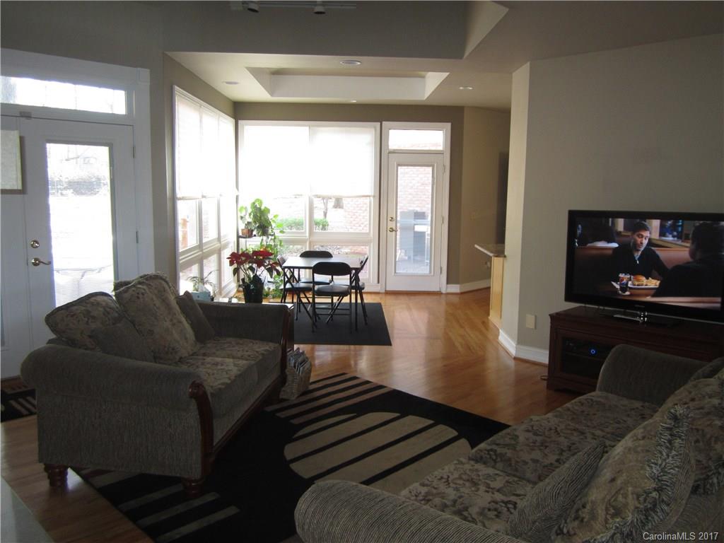 Meadow Lakes Ii - Residential