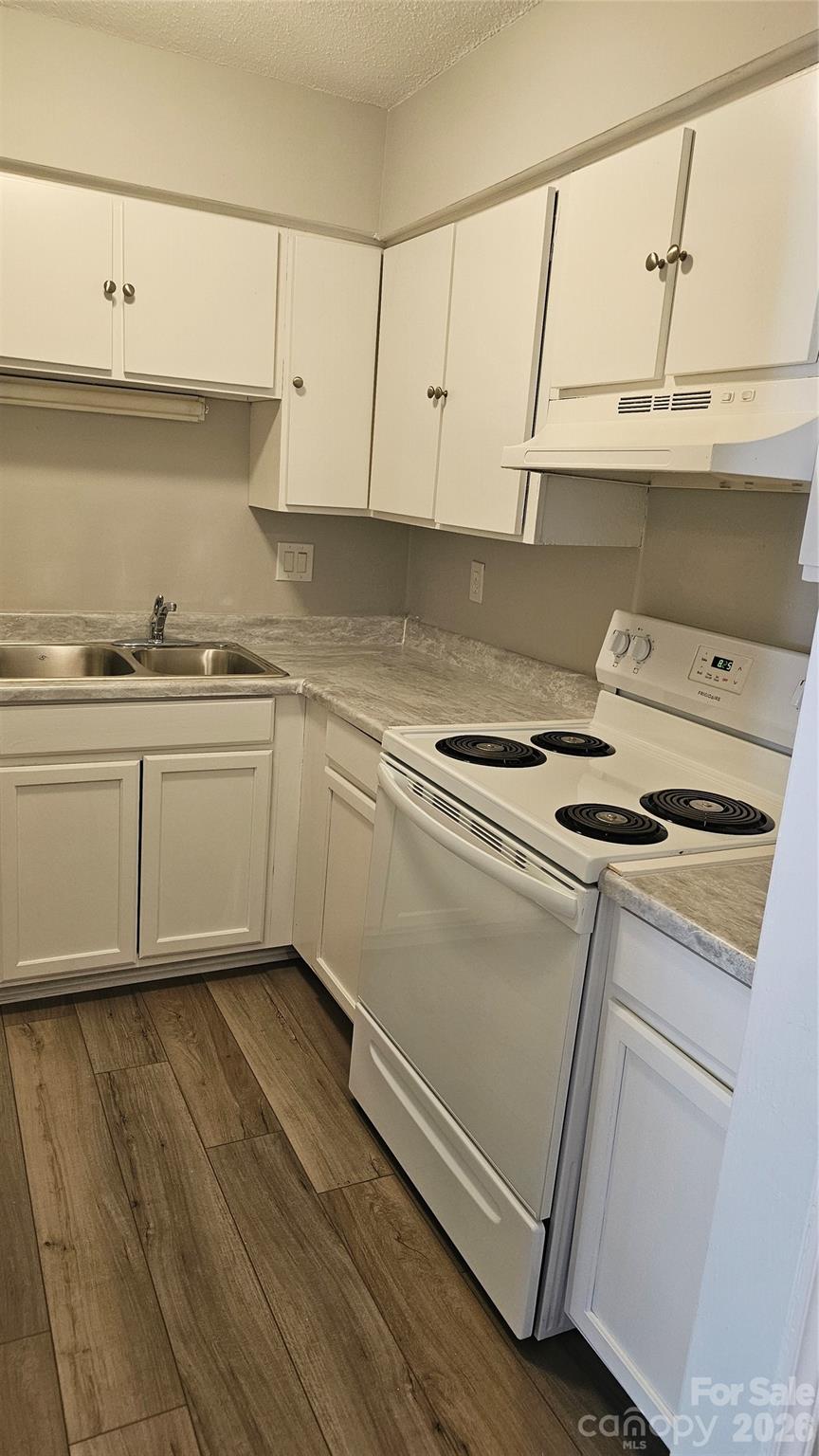 7984 Shady Oak Trail 187