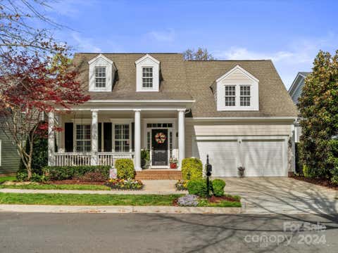 Photo for 900 Stratford Run Drive