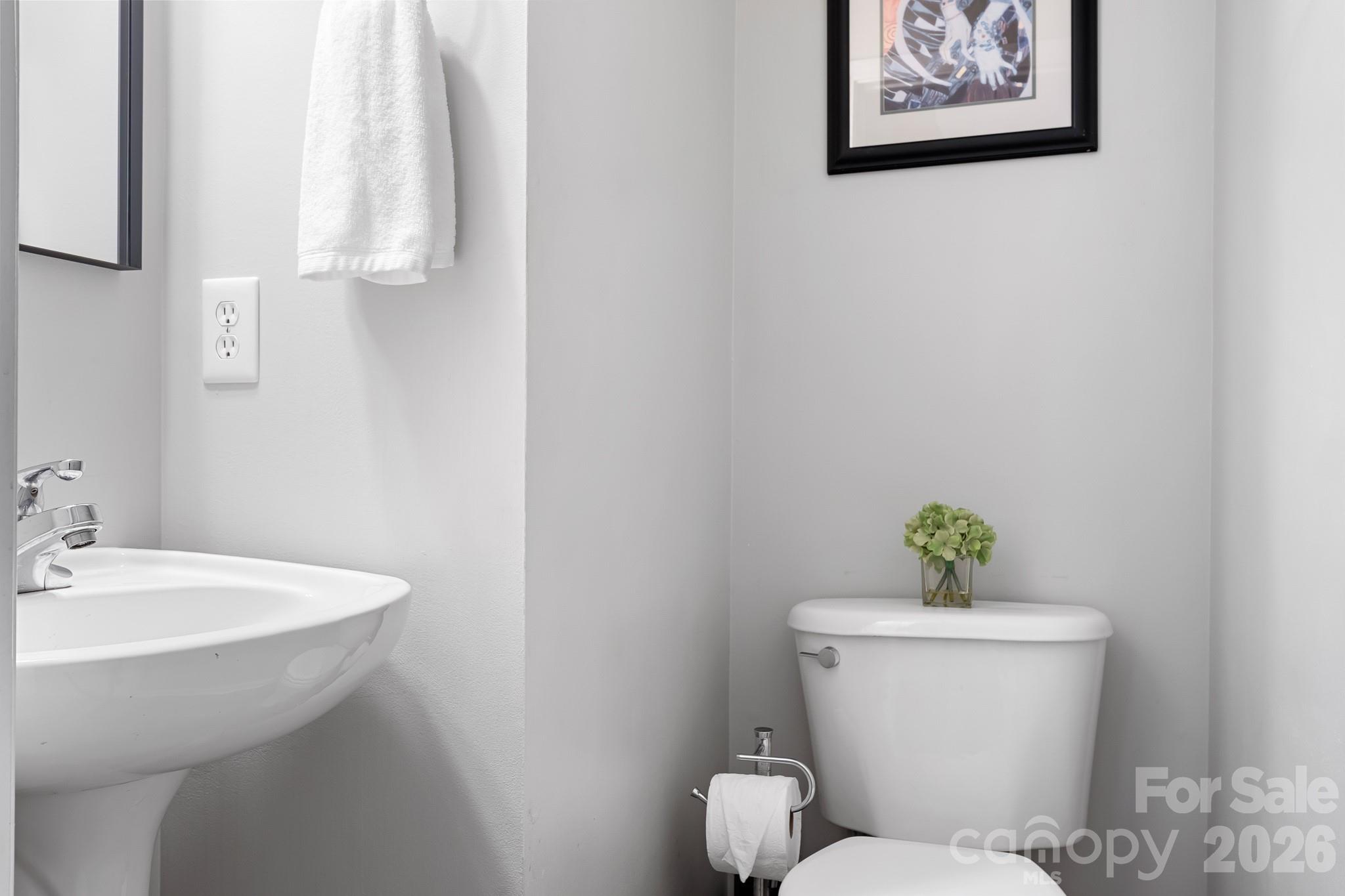 Oakhurst - Residential