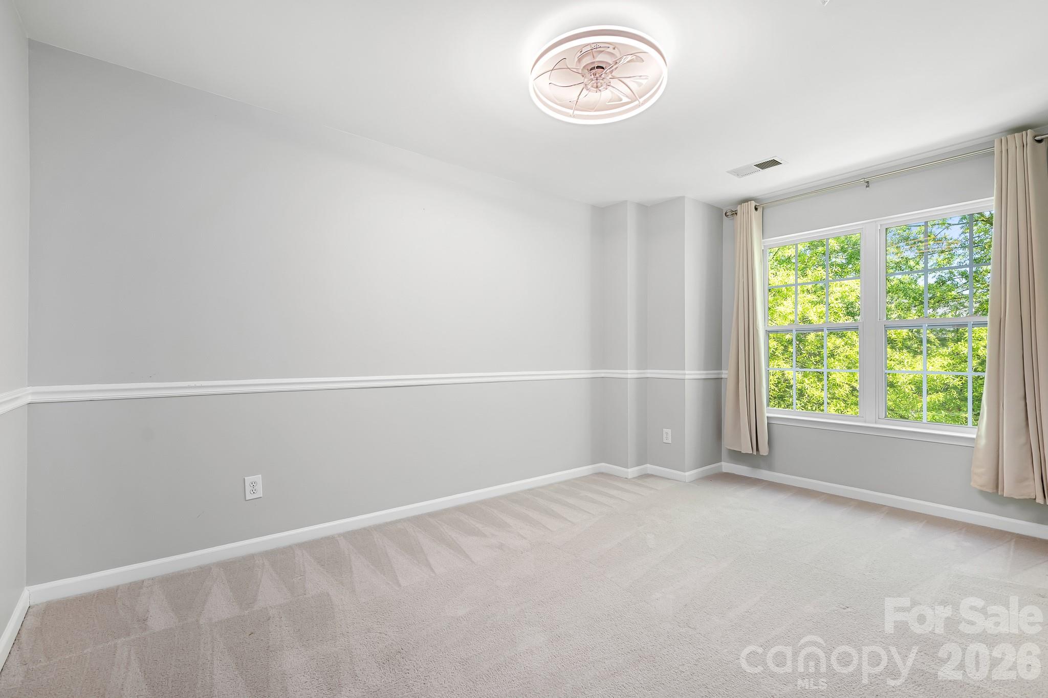 Oakhurst - Residential