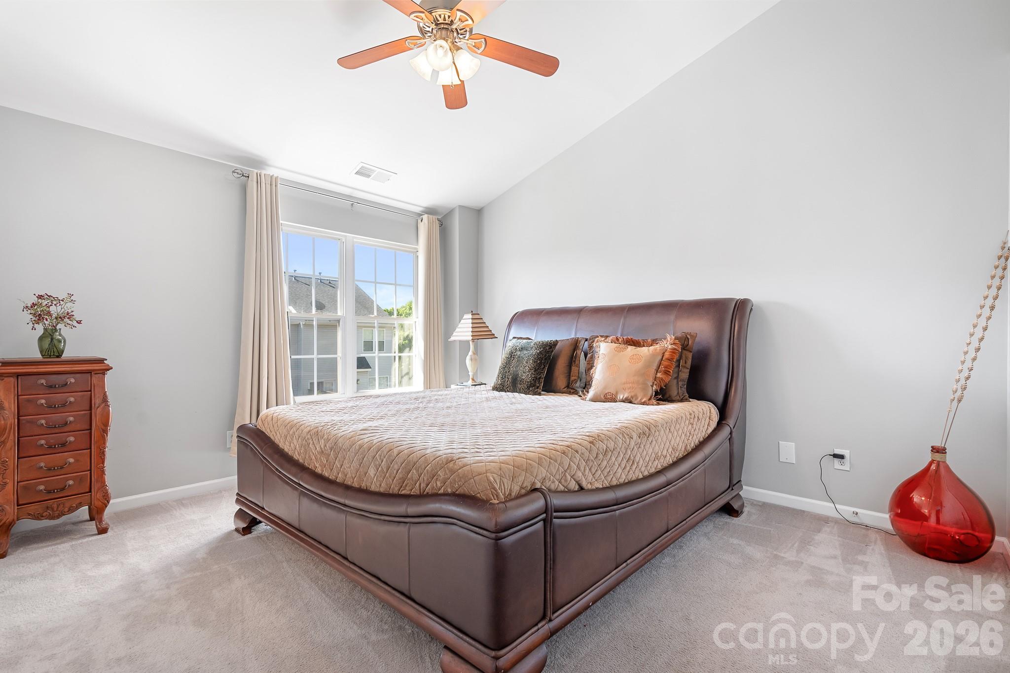 Oakhurst - Residential