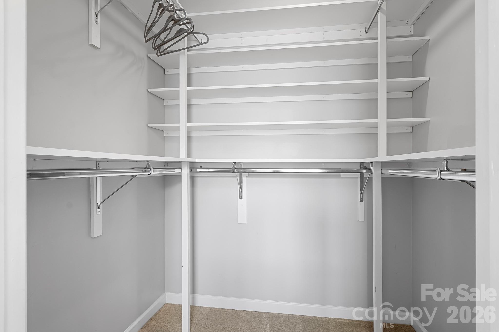 Oakhurst - Residential