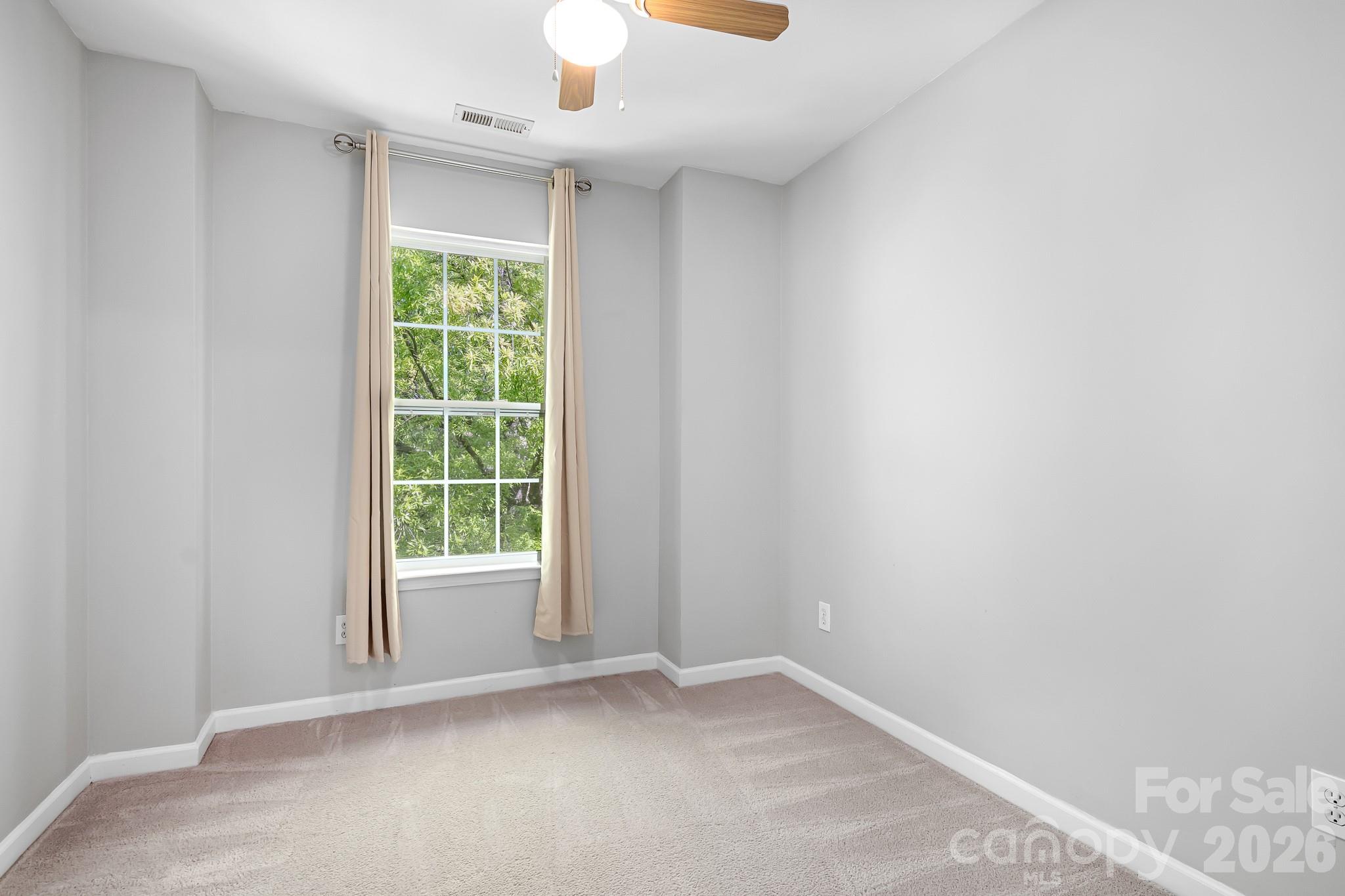 Oakhurst - Residential