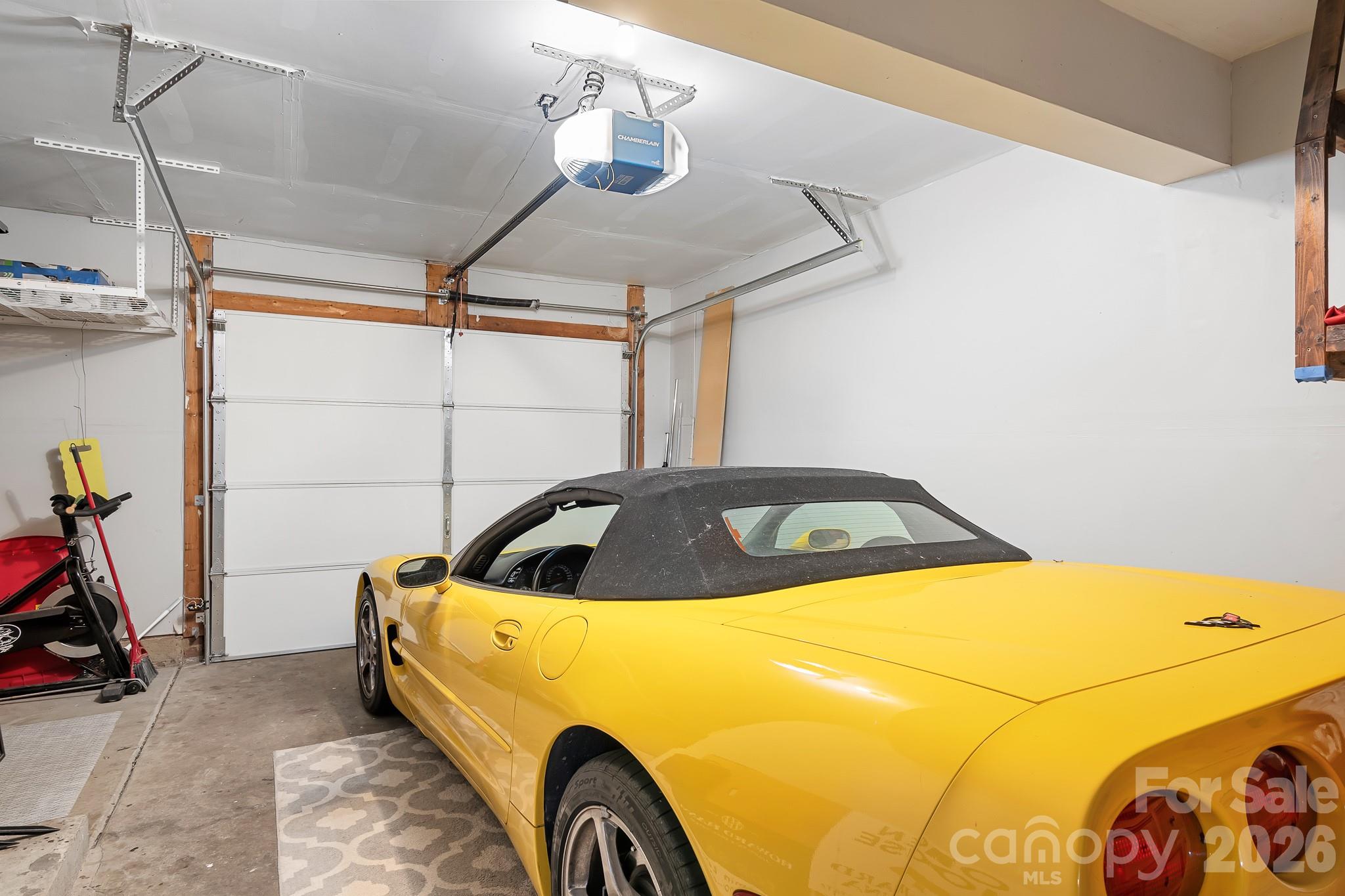 Oakhurst - Residential