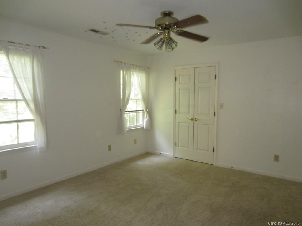 Westport - Residential Lease