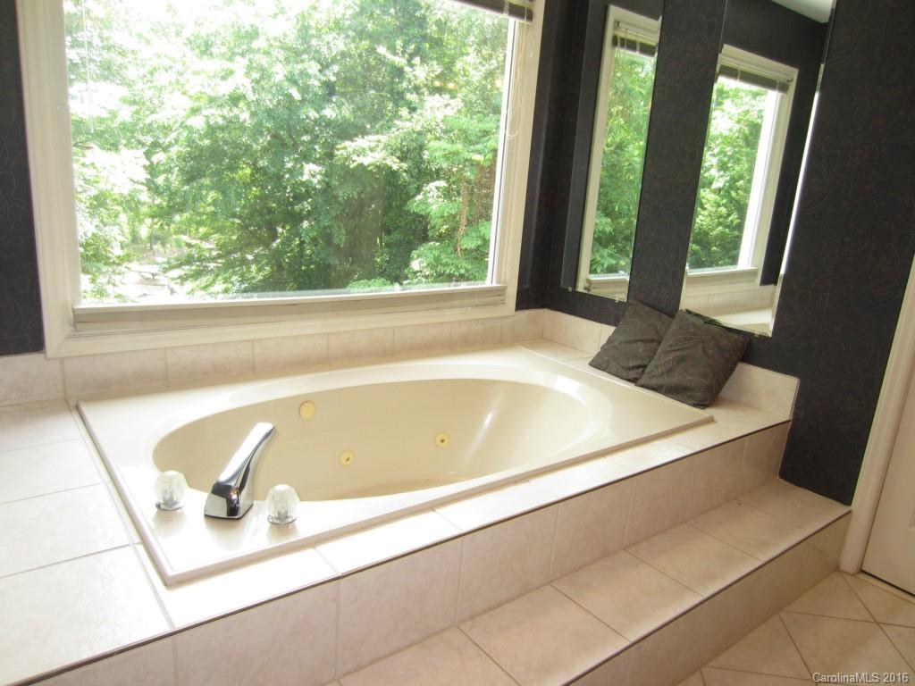 Westport - Residential Lease