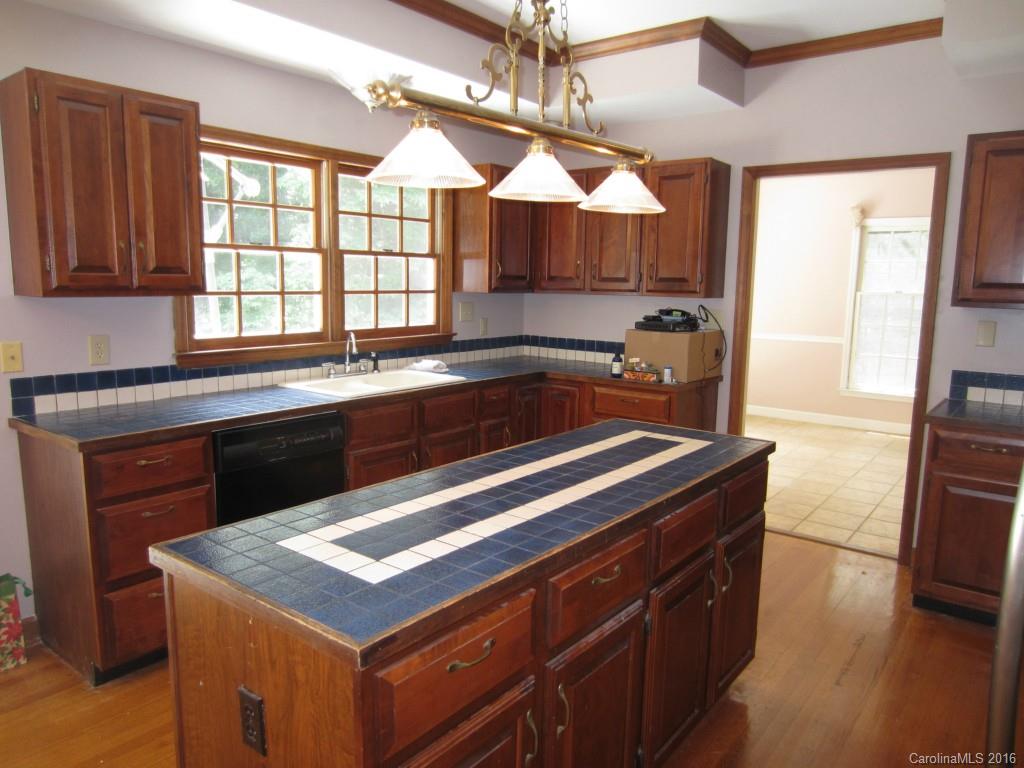 Westport - Residential Lease