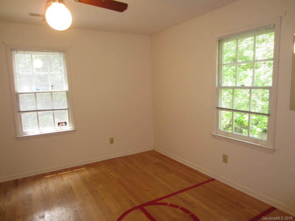 Westport - Residential Lease