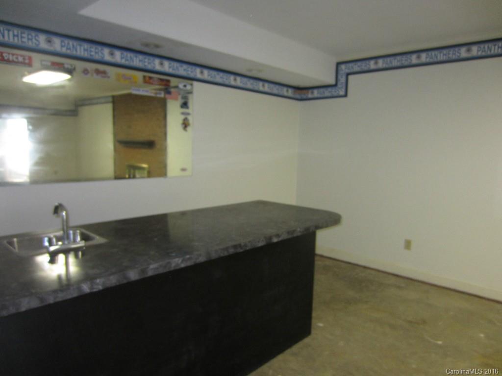 Westport - Residential Lease