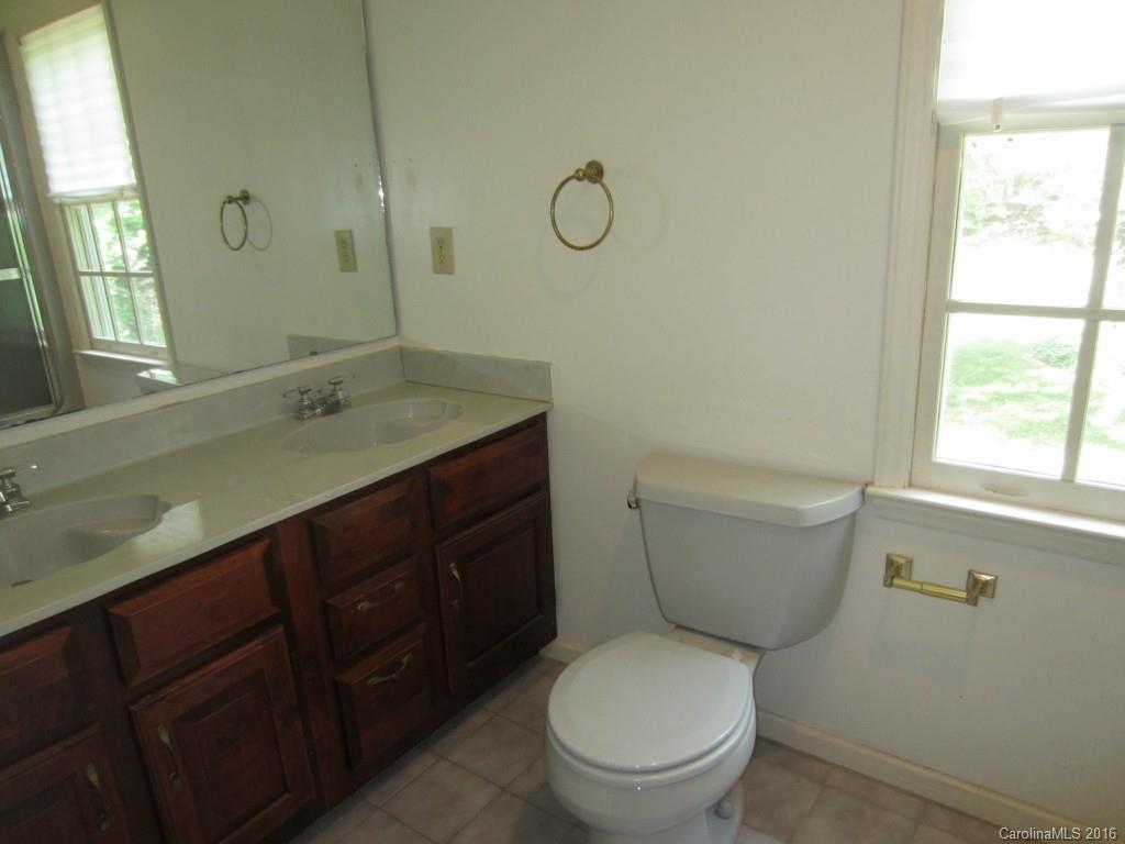 Westport - Residential Lease