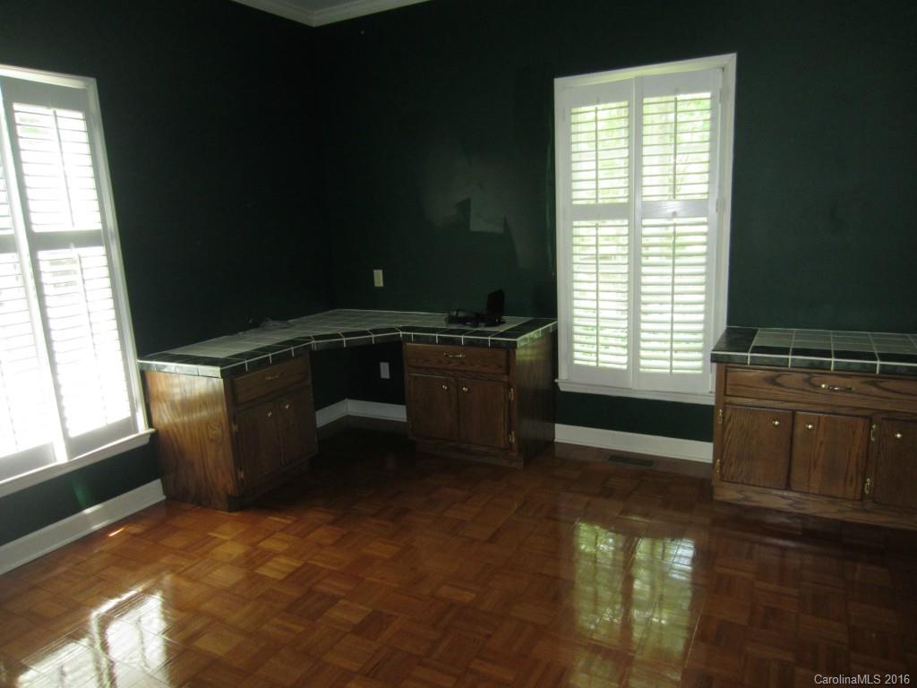 Westport - Residential Lease