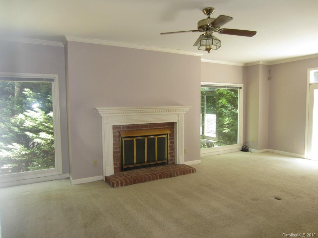 Westport - Residential Lease