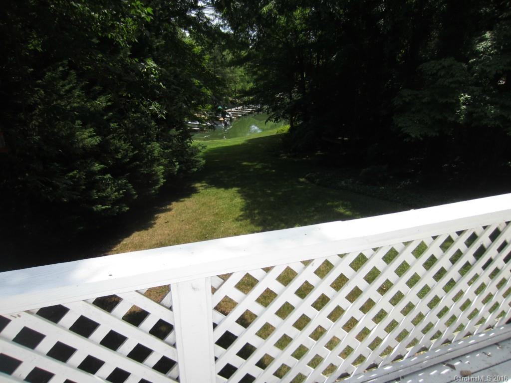 Westport - Residential Lease