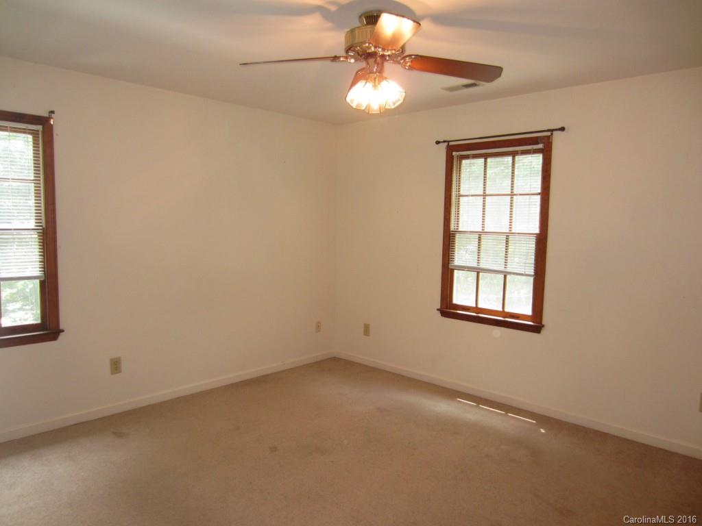 Westport - Residential Lease