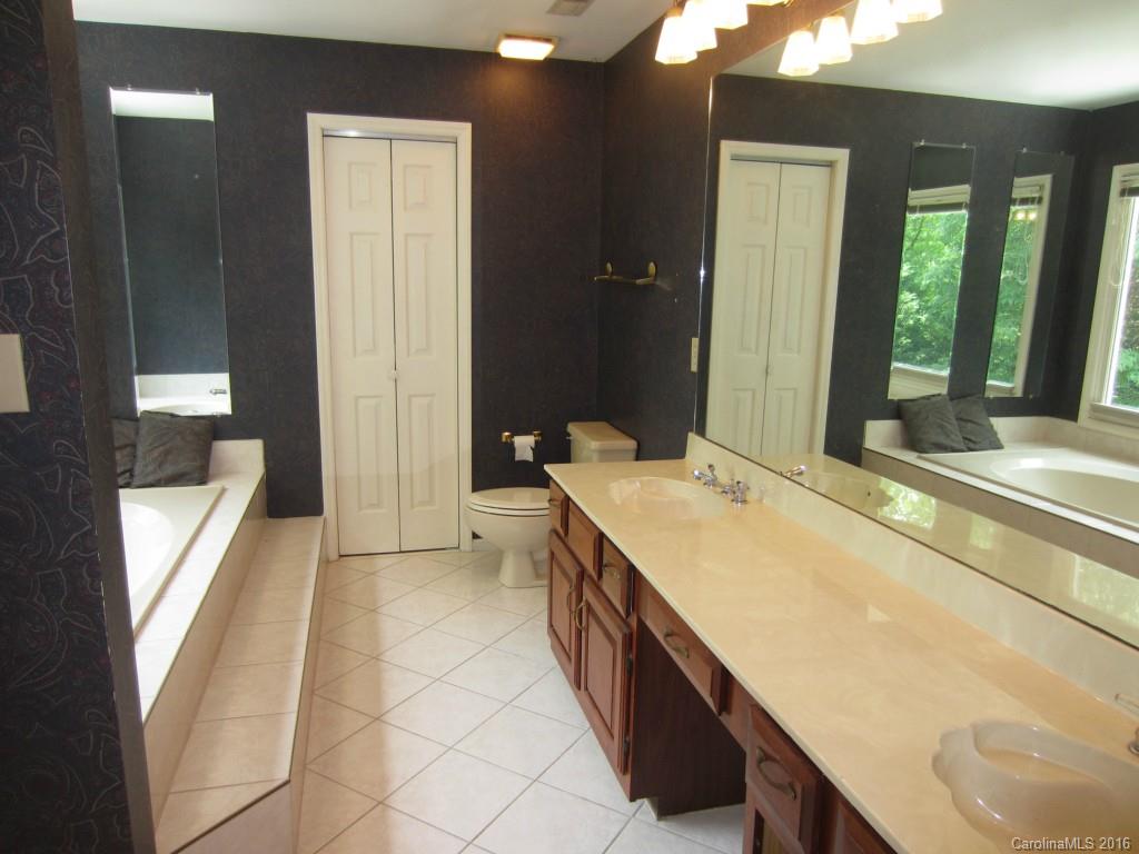 Westport - Residential Lease