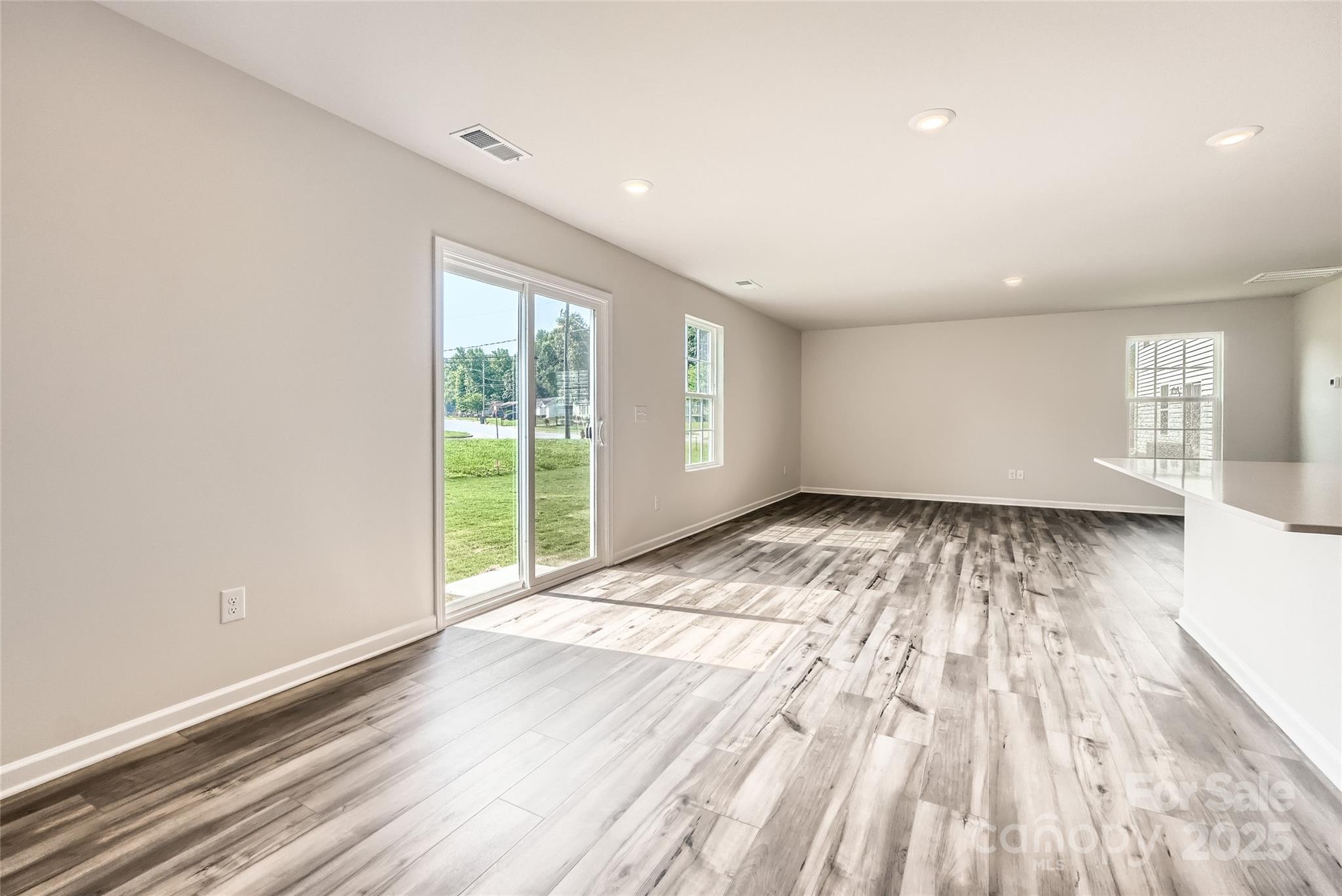 Blackwood Creek - Residential