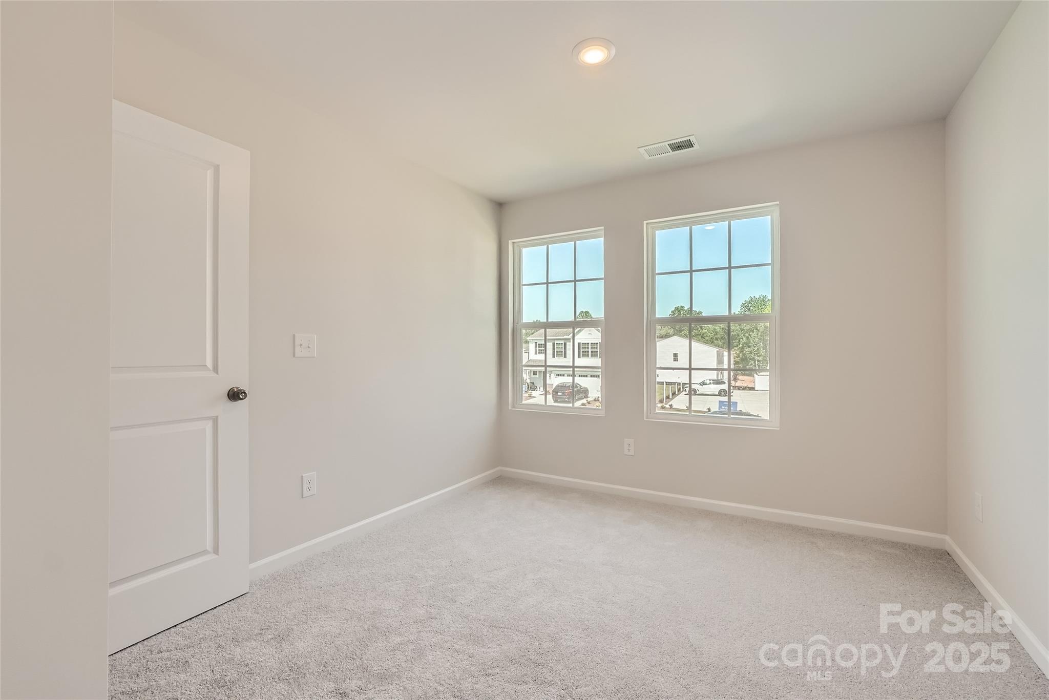 Blackwood Creek - Residential