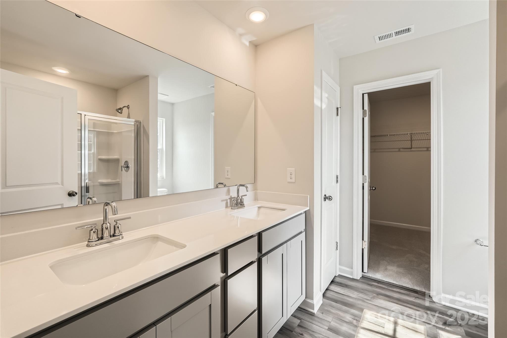 Blackwood Creek - Residential