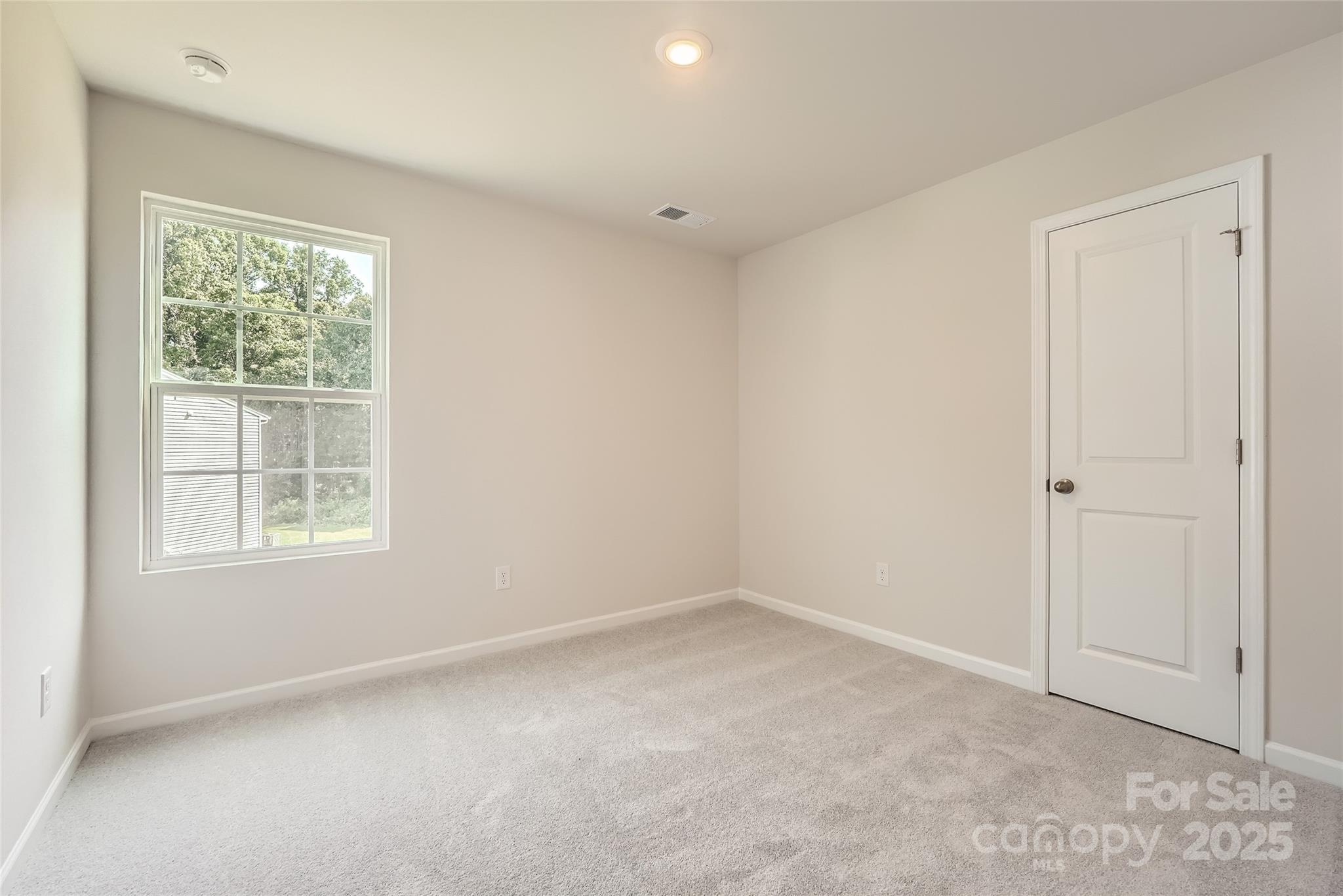 Blackwood Creek - Residential