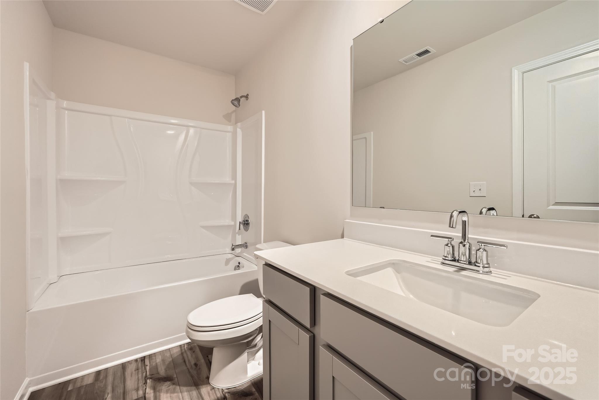 Blackwood Creek - Residential