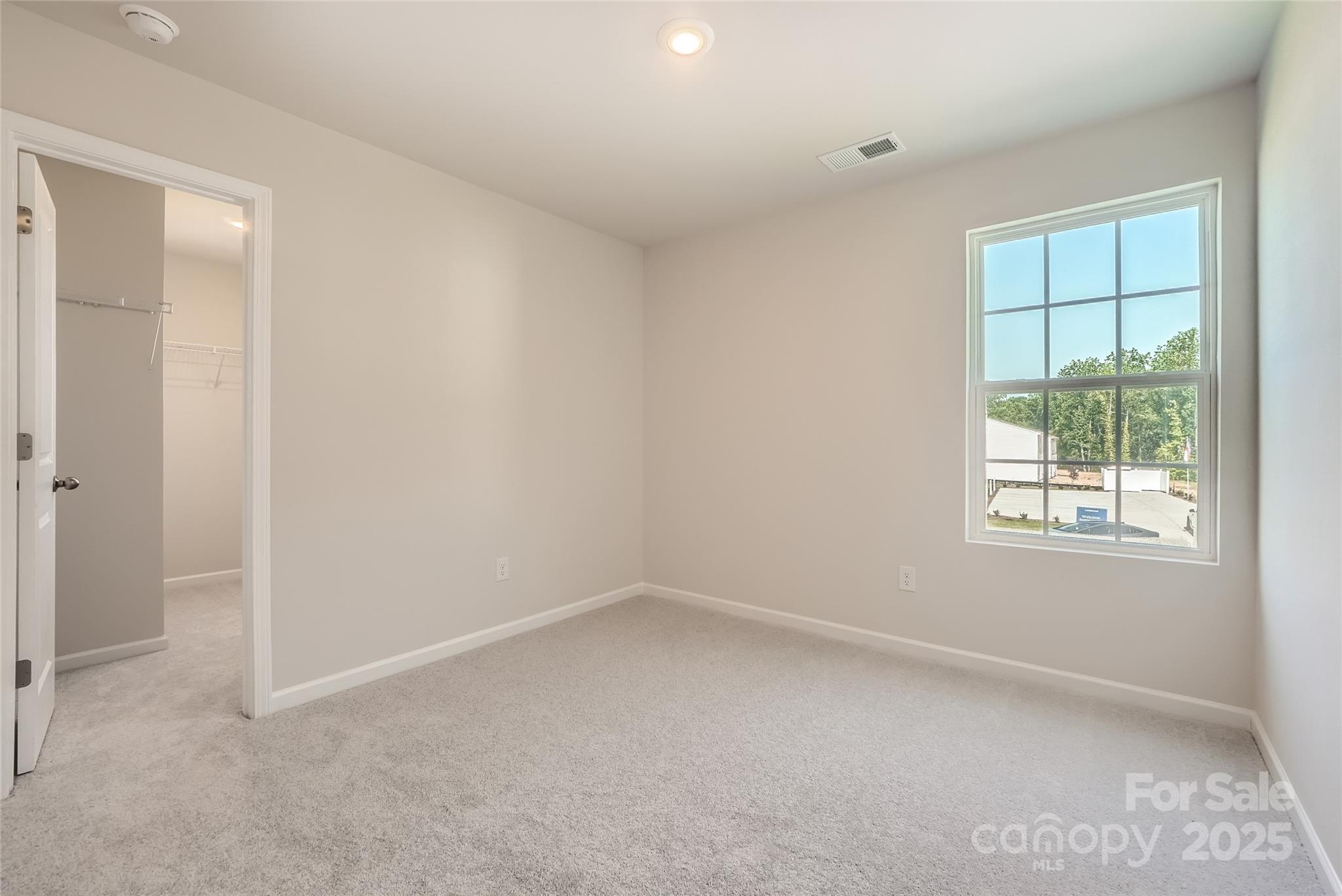 Blackwood Creek - Residential