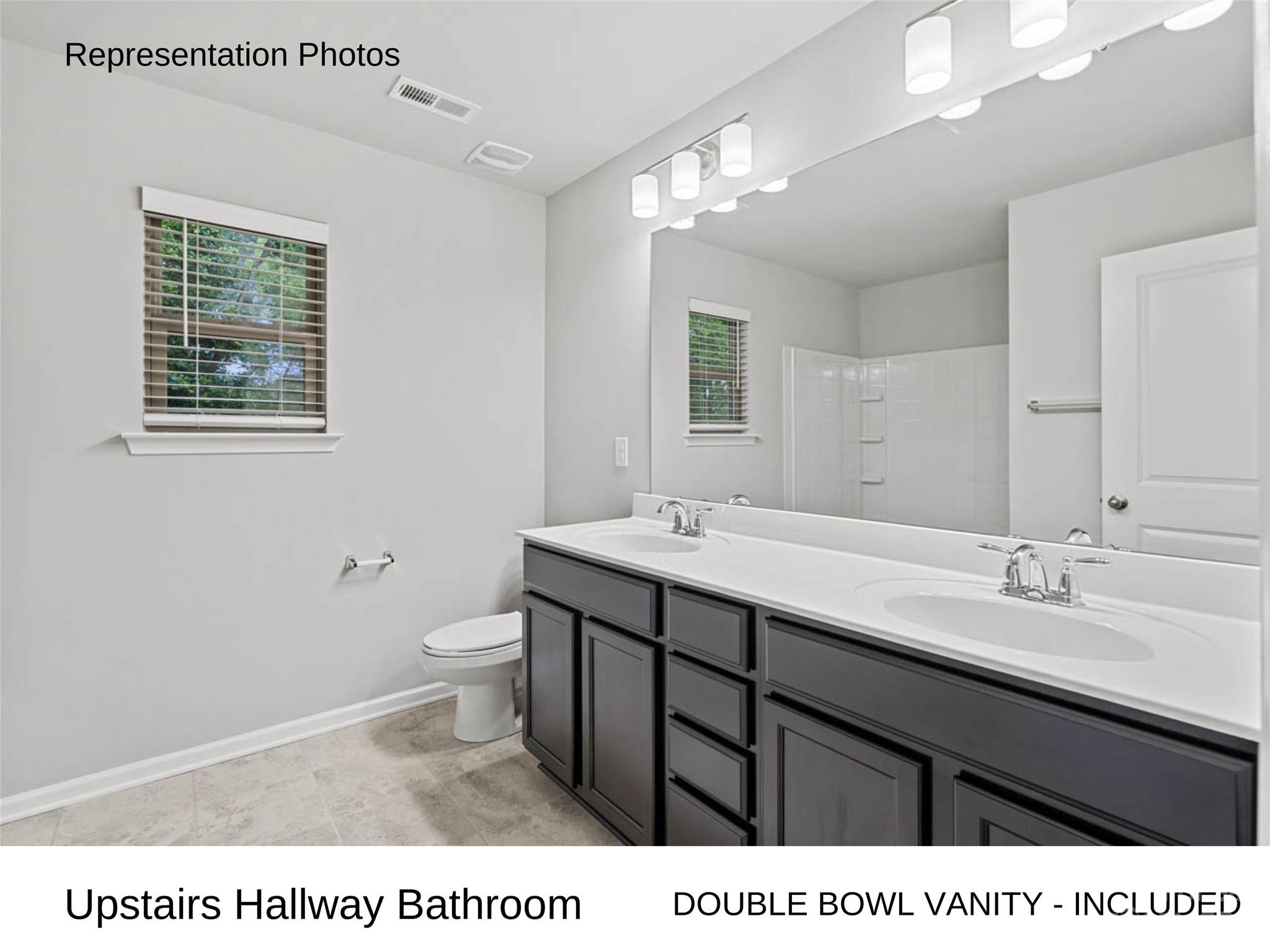 Stoneygreen - Residential