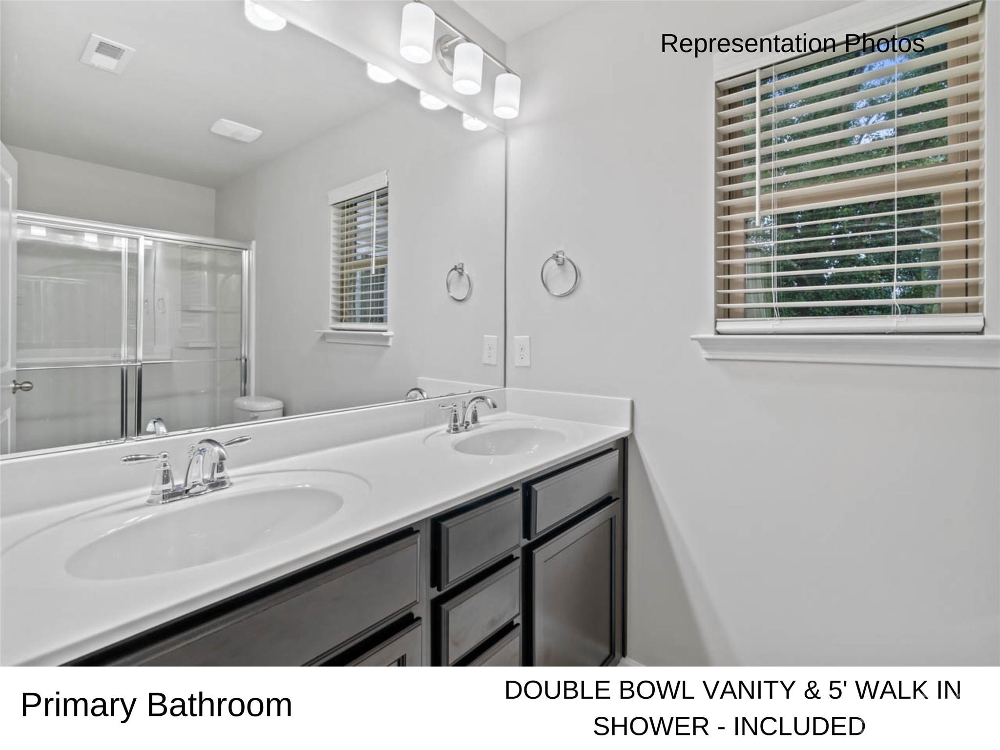 Stoneygreen - Residential