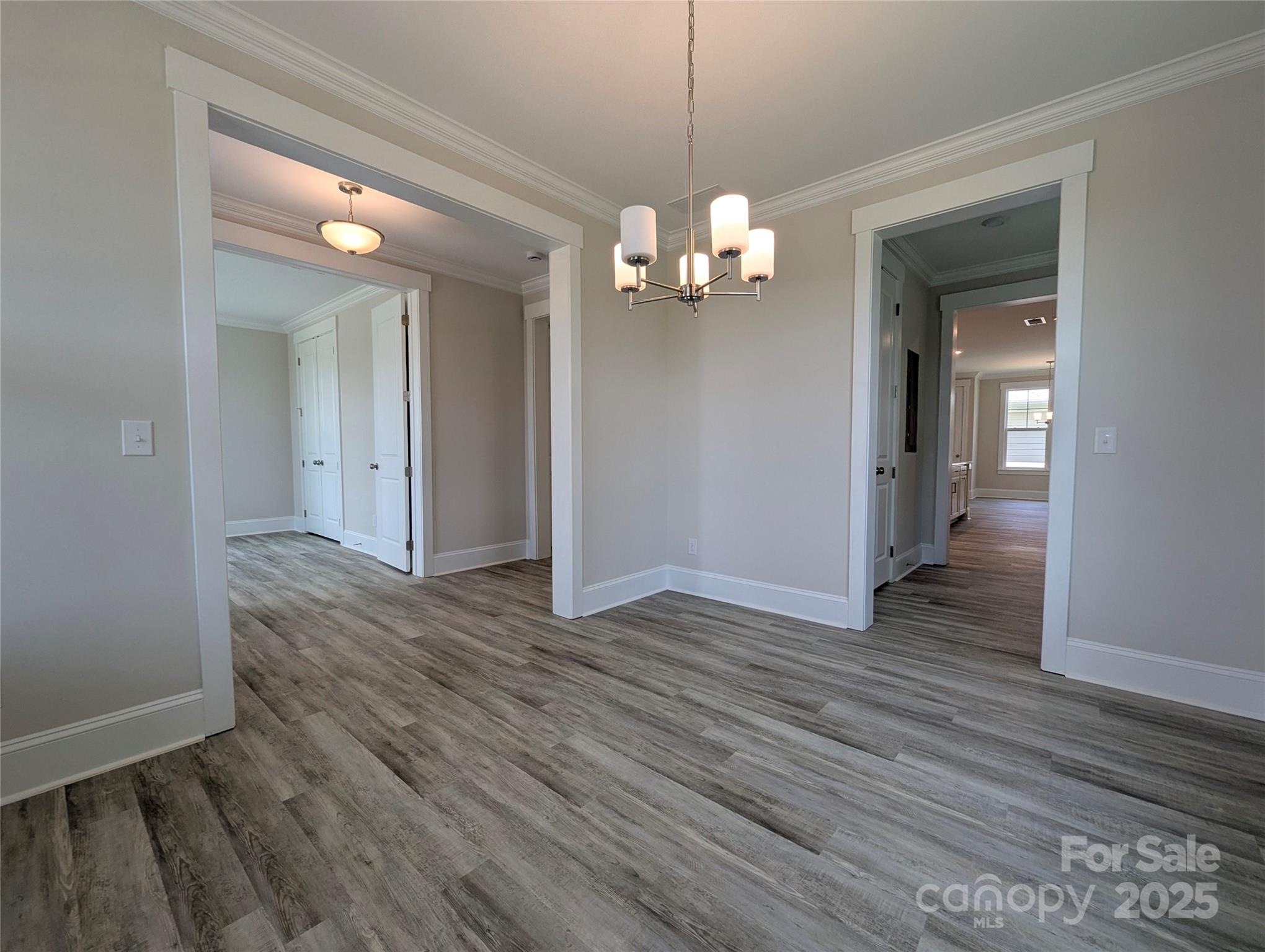 113 Macland Lane 538