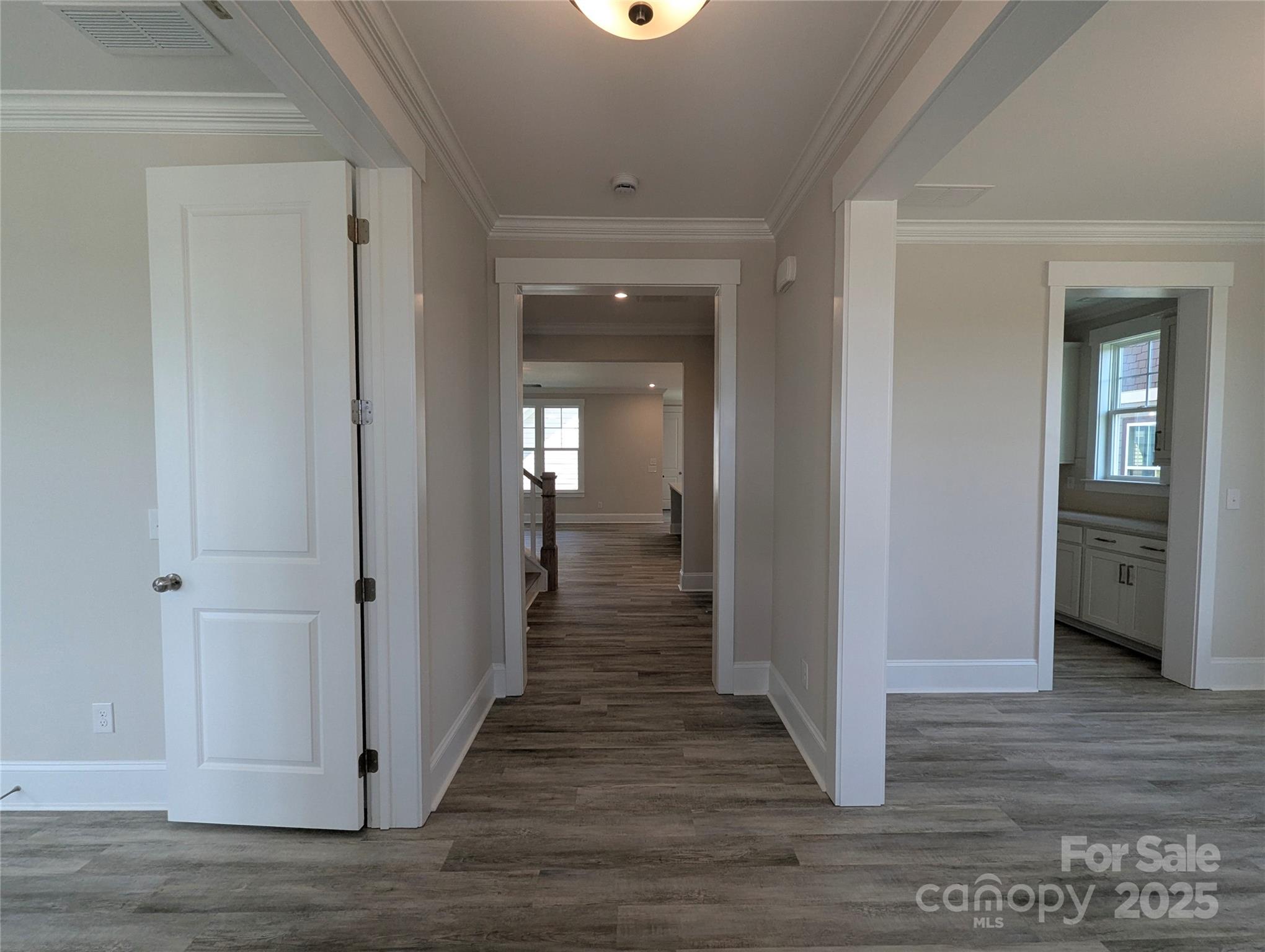 113 Macland Lane 538