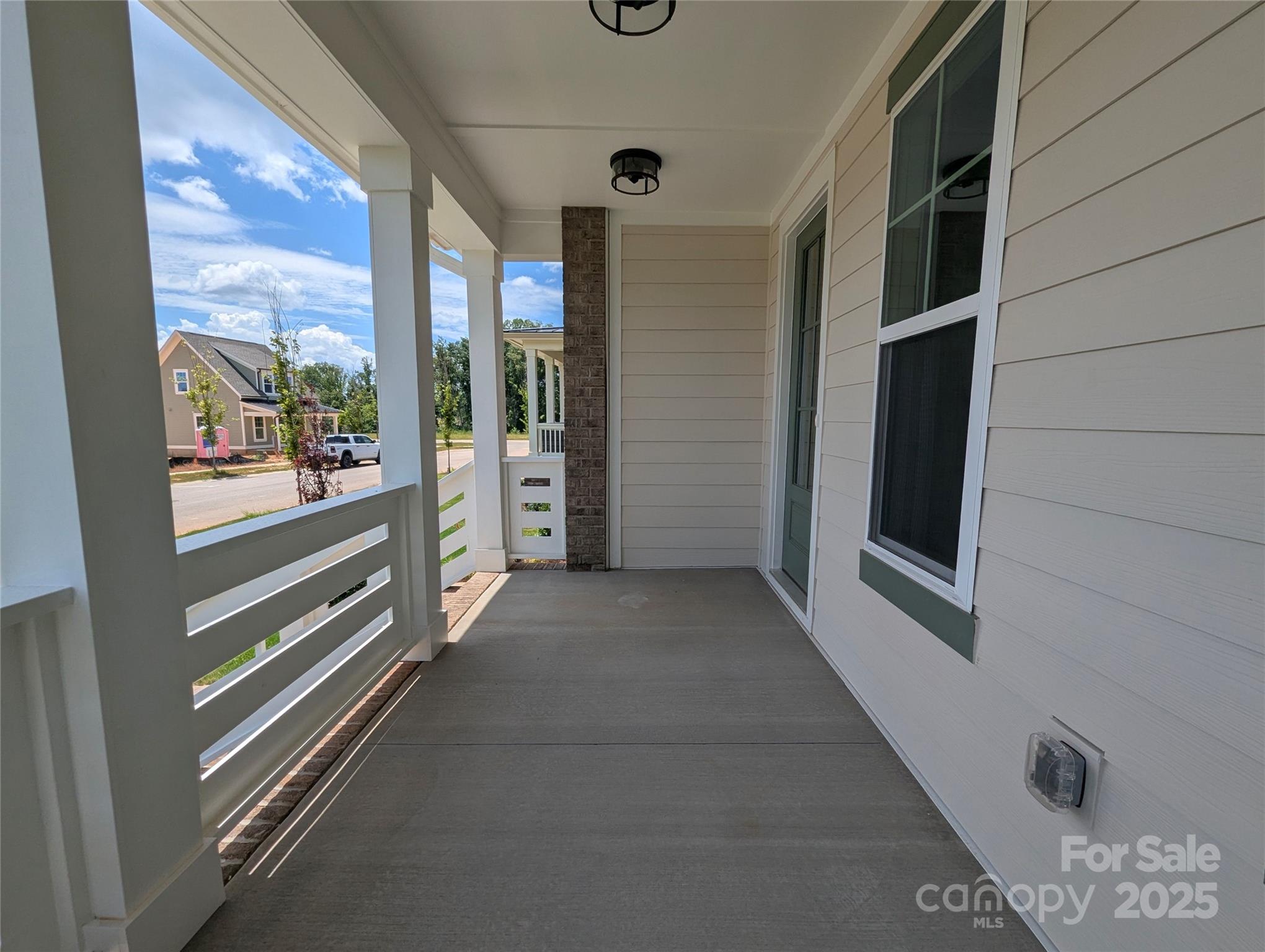113 Macland Lane 538
