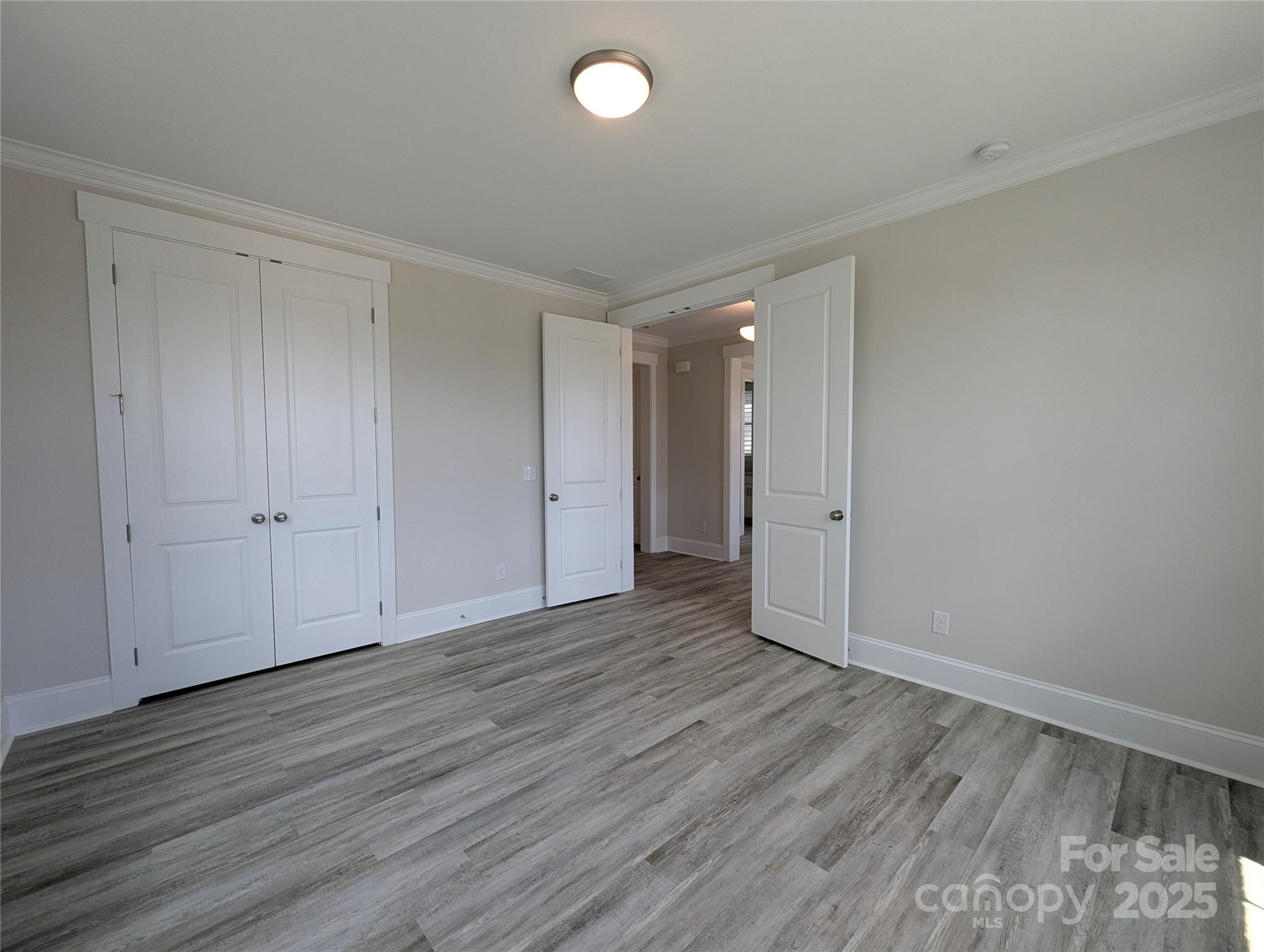 113 Macland Lane 538