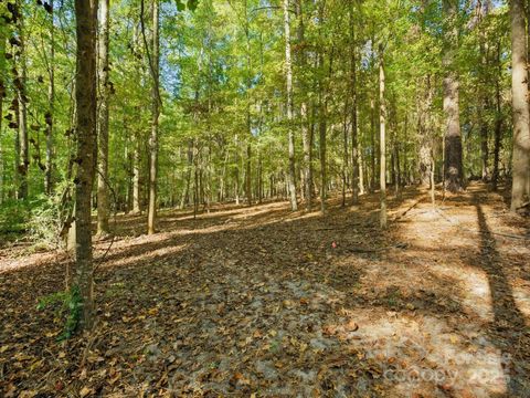 Photo of 0 Rehobeth Road, Waxhaw, NC 28173 (MLS # 4313134)