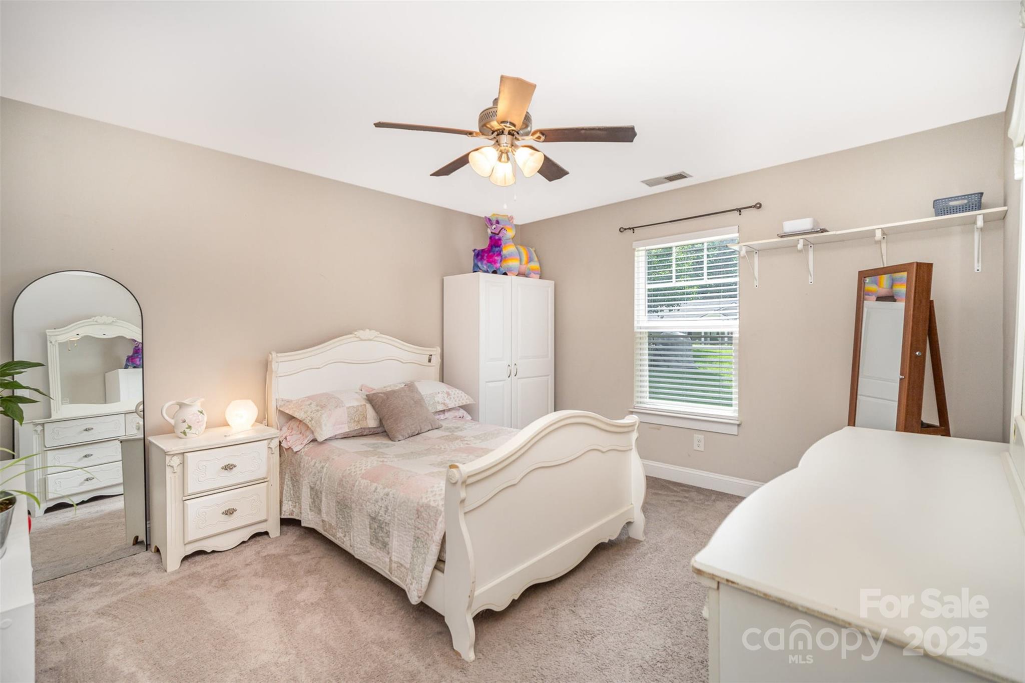 Summer Ridge - Residential