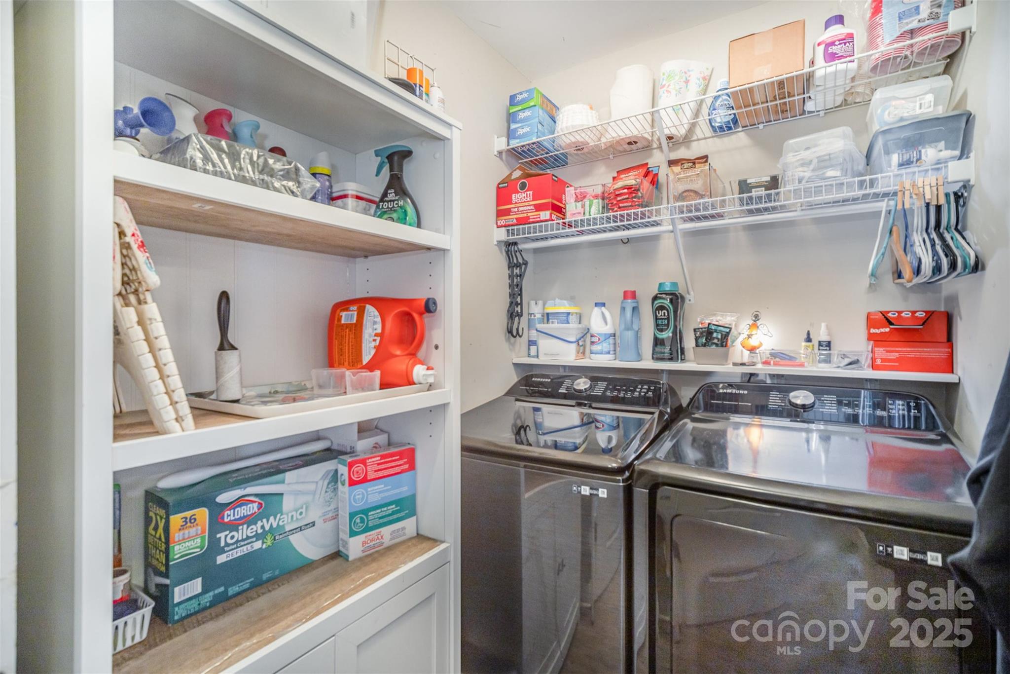 Summer Ridge - Residential