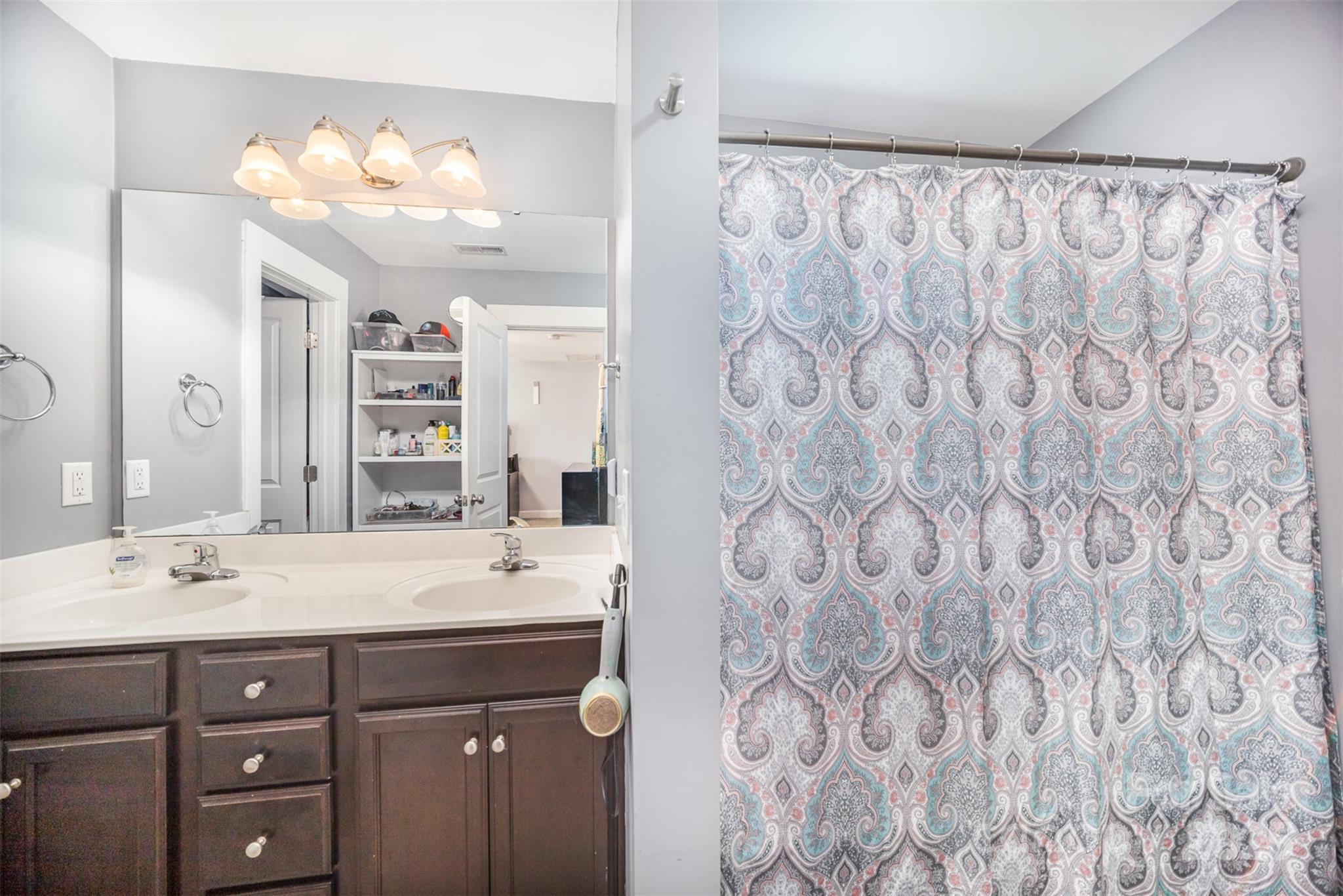 Summer Ridge - Residential